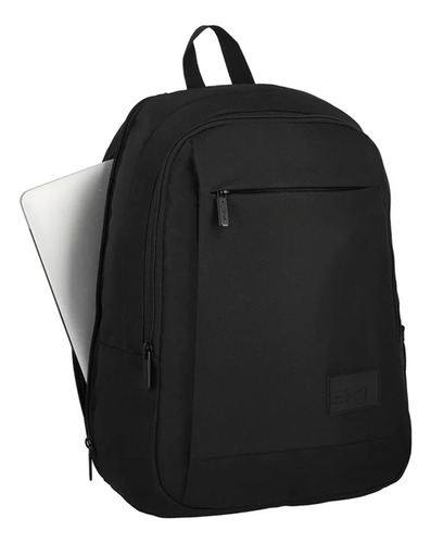 Mochila Saxoline Bridge 2sx