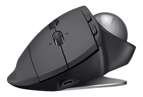 Mouse Logitech Mx Ergo (910-005177)