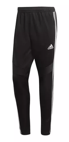 adidas Pantalón Hombre - Tiro Tr | gratis