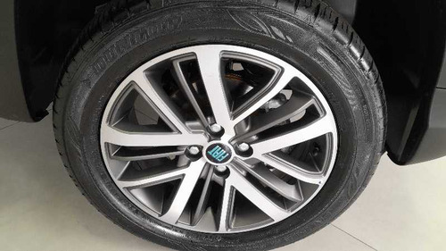 Fiat Strada Volcano 1.3 Flex 8V CD Aut.