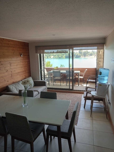 Condominio La Ponderosa Lago Colbún (73895)