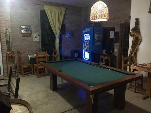 Mesa De Pool Precio De Fabrica Pagalo Con Mercadopago