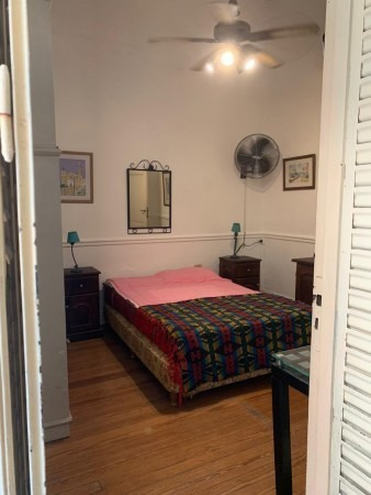Imagen 12 de 18 de Venta 4 Ambientes, Bolívar 1400, 1. San Telmo