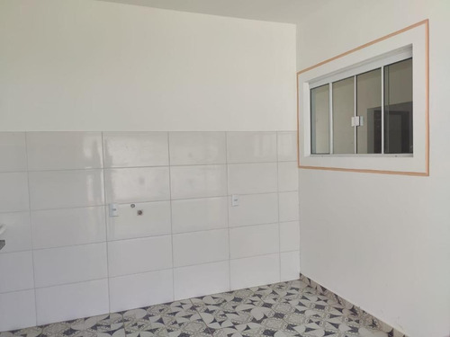 Casa À Venda, 90 M² Por R$ 350.000,00 - Forquilhas - São José/sc - Ca3261