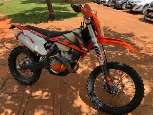 Ktm