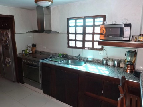 Imagen 7 de 14 de Gerybet V Casa En Venta En La Entrada Naguanagua 2214443
