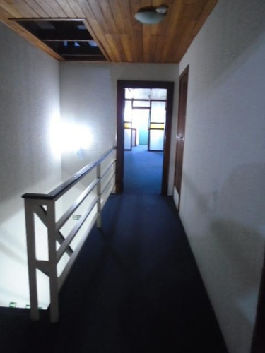 Imagem 25 de 30 de Casa, 371 M² - Venda Por R$ 1.590.000,00 Ou Aluguel Por R$ 7.500,00/mês - Jardim Guanabara - Campinas/sp - Ca1025