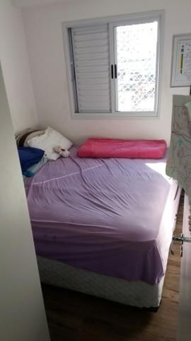 Imagem 14 de 30 de Apartamento - Ref: 3346