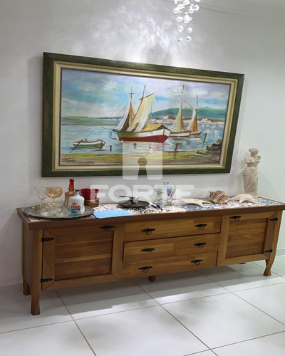 Imagem 18 de 27 de Excelente Casa Pronta Para Morar... Requer Visita Para Poder Examinar Tal Beleza E Conforto . Imobiliárias De Mogi Das Cruzes. Imobiliárias Bertioga. - Ca00193 - 69833346