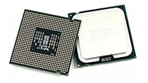 Comprar Intel Pentium 2.8 Ghz 2 Mb Procesador Cpu Zocalo Lga775