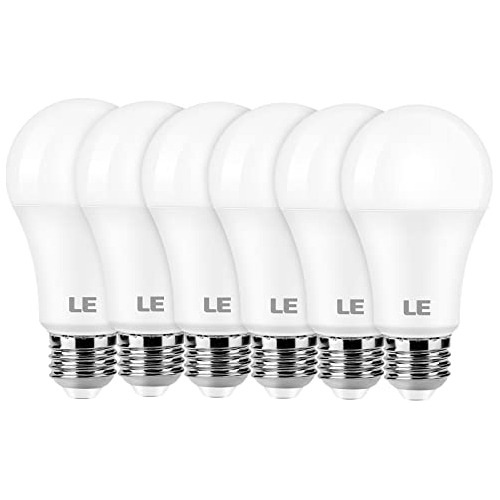 Bombillas Led 14w, 1500 Lmenes, Blanco Da 5000k (paquete De