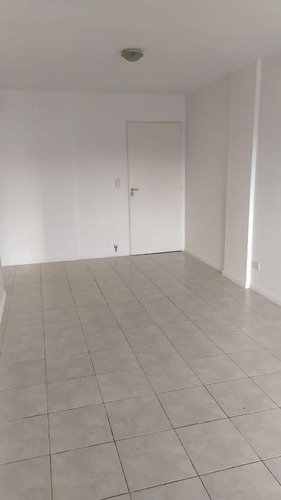 Imagen 12 de 12 de Hermoso Depto En Venta 1 Dorm Con Balcon Fructuoso Rivera 1075, Apto Credito, Recibe Vehiculo En Parte De Pago