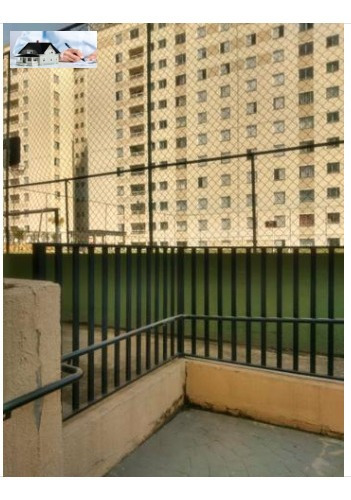 Imagem 2 de 15 de Ótimo Apartamento De 3 Dormitórios A Venda - Edifício Savoya - Apsav207b3