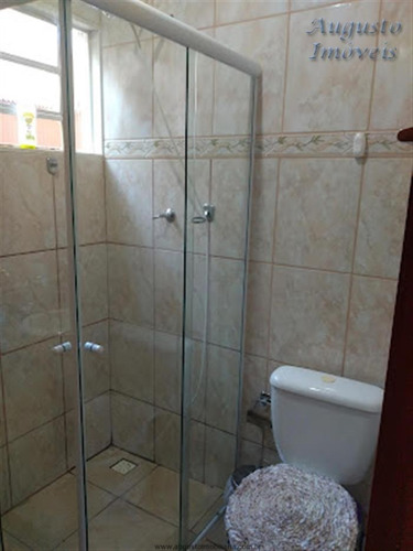 Imagem 11 de 29 de Casas À Venda Em Bragança Paulista/sp - Compre A Sua Casa Aqui! - 1488351