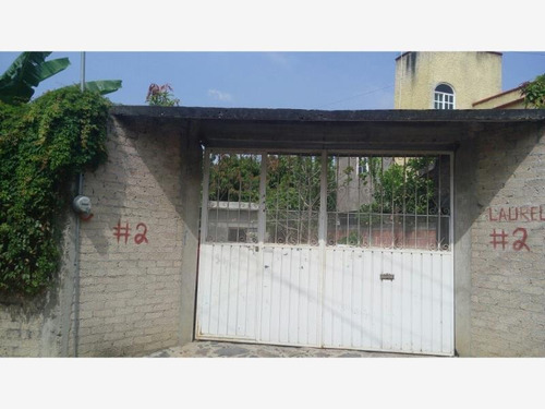 Imagen 7 de 12 de Casa Sola En Venta Vicente Guerrero