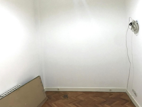 Imagen 9 de 22 de Hermoso 2 Amb. En Venta En Emblemático Edificio De Congreso!