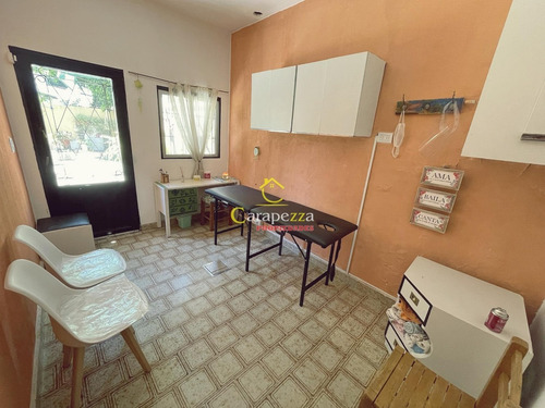 Imagen 9 de 14 de 2 Viviendas En Block En Venta En Villa Bosch