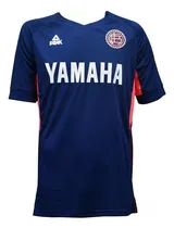 Comprar Camiseta Lanus 3er Equipamiento 2018\u002F19 C Etq