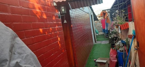 Imagen 9 de 9 de Casa (yc 54138) Av Juanita/la Lechería