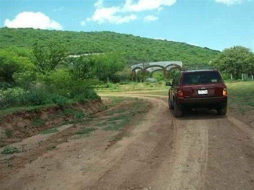 Imagen 6 de 9 de A 15 Minutos De Las Estacas. Terrenos Campestres.