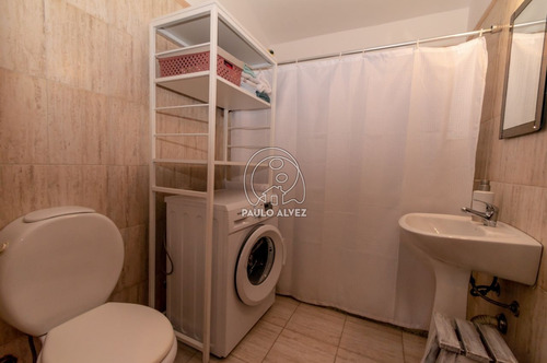 Imagen 16 de 27 de Casas Alquiler Temporal 3 Dormitorios San Francisco