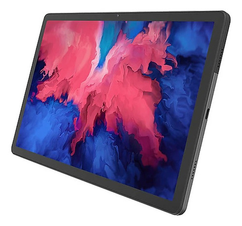 Tablet Lenovo P11 128gb 6gb Android 11 2k (Reacondicionado)