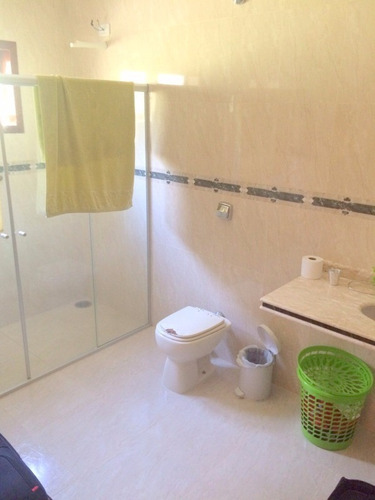 Chacara - Ch00014 - 3372453