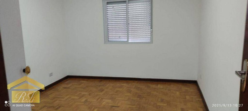 Imagem 8 de 15 de Sobrado Com 2 Dormitórios Para Alugar, 130 M² Por R$ 2.700,00/mês - Jardim Aeroporto - São Paulo/sp - So1531