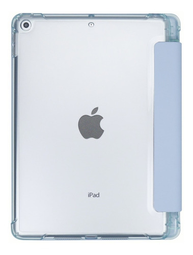 Funda Para iPad Air 4 2020 10.9 A2324 A2072 A2316 A2325