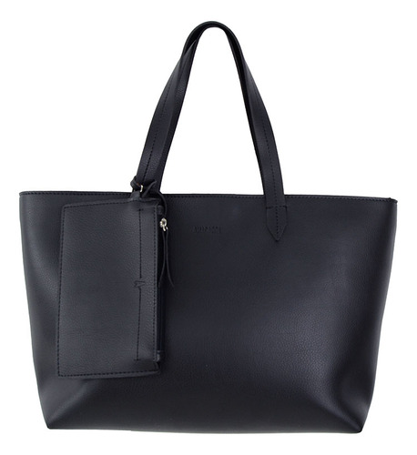 Bolsa Feminina Anacapri Shopping - C50001