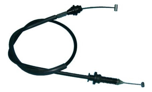 Cable Acelerador Renault Logan Sandero K4m 1075mm