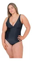 Comprar Mallas Enterizas Talles Grandes Especiales Estampado