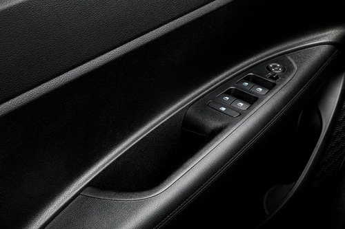 Imagem 14 de 15 de Hyundai Hb20x 1.6 Vision At 21/22