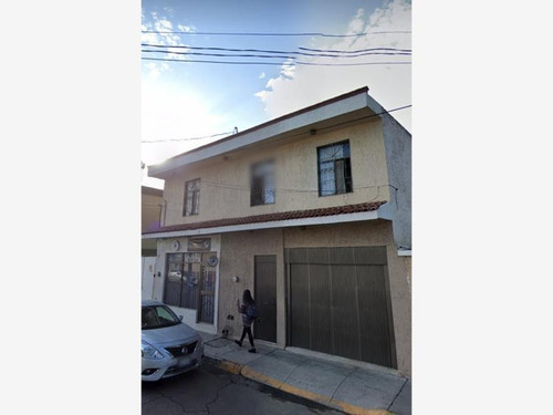 Imagen 1 de 8 de Departamento En Venta Victoria De Durango Centro