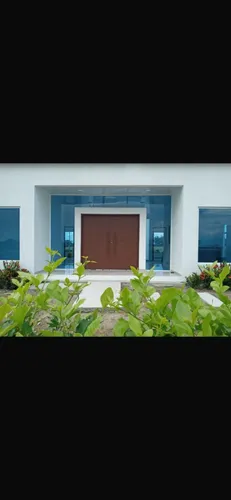 Casa Campestre Condominio Privado Saldaña Tolima 