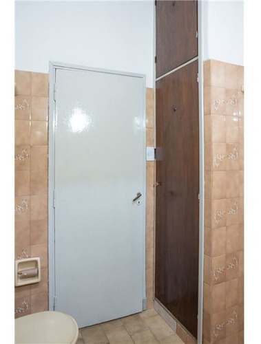 Se Vende Casa Barrio Jorge Newery