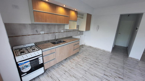 Imagen 3 de 29 de Departamento - Ituzaingó