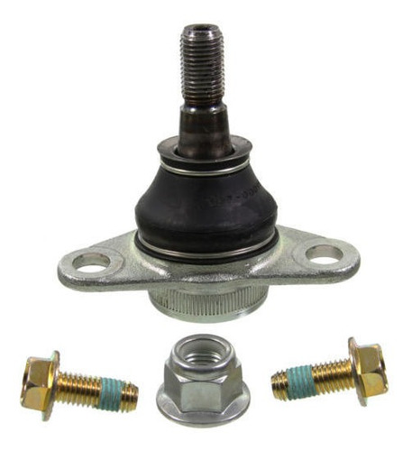 Rotula Bandeja Suspension Del Inf Volvo Xc90 2.9l L6 03-06