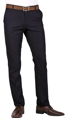 Pantalones yale online de vestir