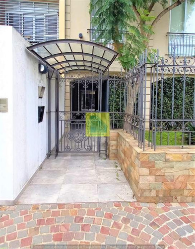 Departamento En Venta En Ramos Mejia Sur