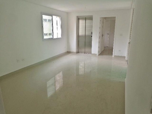 Imagem 1 de 15 de Guaruja Pitangueiras - Alto Padrao - Excelente Local - 02 Garagens - Ap2089 - 34708817