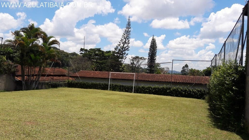 Imagem 21 de 29 de Chácara A Venda Em Atibaia, 1672,00m² - Ch03509 - 34078044