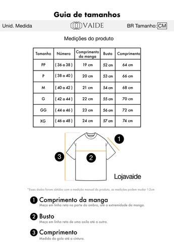 Camiseta Dreamers Larga Comprida Frase Blogueiro Simples