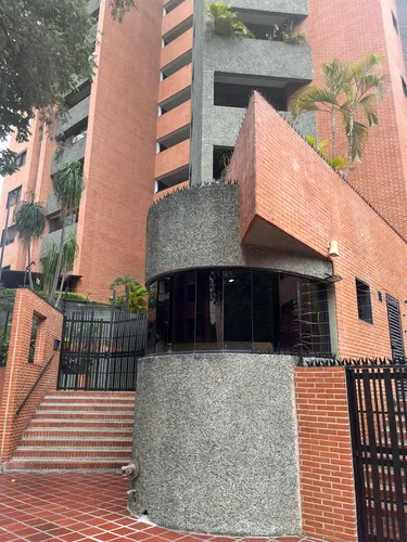 Rosal Actualizado 115 Metros