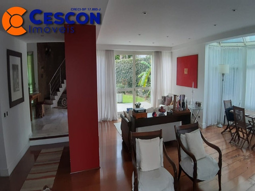 Imagem 10 de 16 de Casa - 130 - 2595193