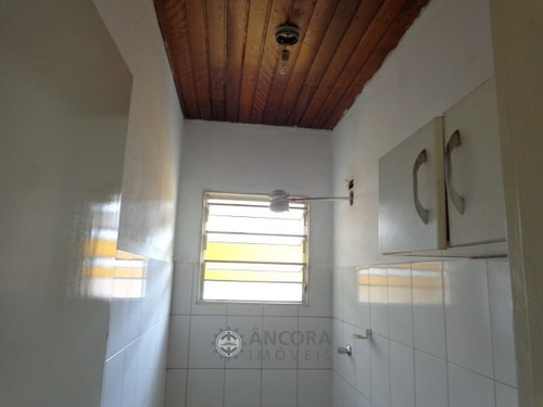 Imagem 10 de 11 de Casa Térrea Residencial- 50m²- Cidade Brasil - 575-2