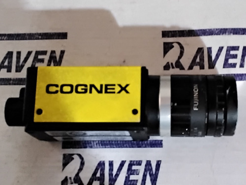 821-0047-1r F Cognex (Usado)