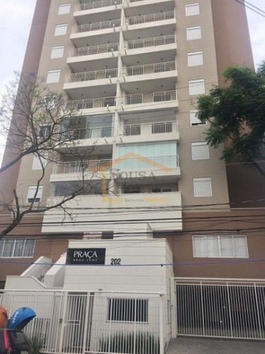 Imagem 14 de 15 de Apartamento, Venda, Casa Verde, Sao Paulo - 11857 - V-11857