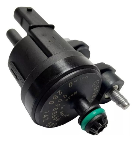 Valvula Solenoide Canister Onix Prisma 2013 A 2022 96985666