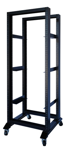 Raising Electronics 25unetwork Data It Server Rack Serie 19 